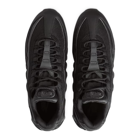 NIKE AIR MAX 95 OG BLACK