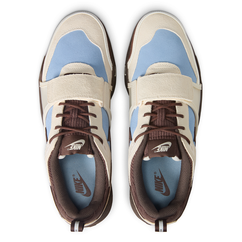 Nike Zoom Field Jaxx