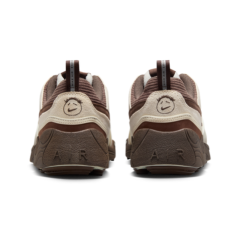 Nike Zoom Field Jaxx