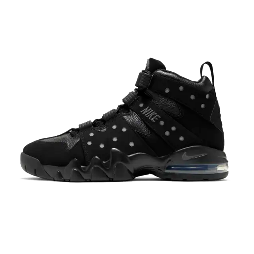 Nike Air Max 2 CB '94