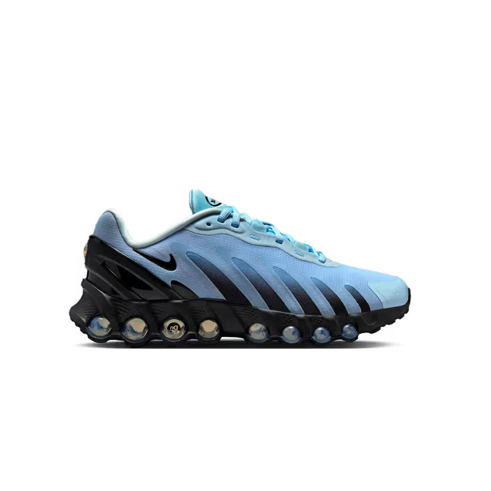 NIKE AIR MAX DN8 WMNS COBALT TINT