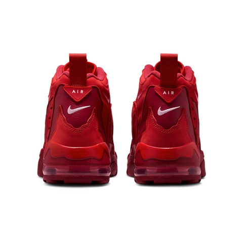NIKE AIR MAX DT 96 LOVE LETTER TO CONNIE