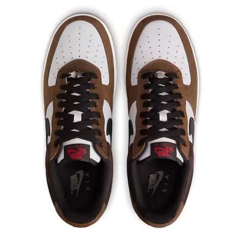 NIKE AF1 LOW ESCAPE