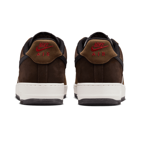NIKE AF1 LOW ESCAPE