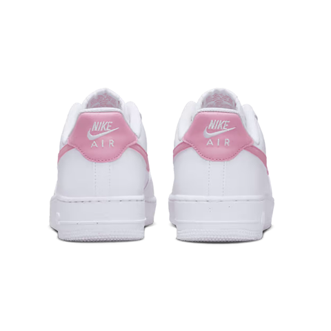 NIKE AF1 WMNS NN ELEMENTAL PINK