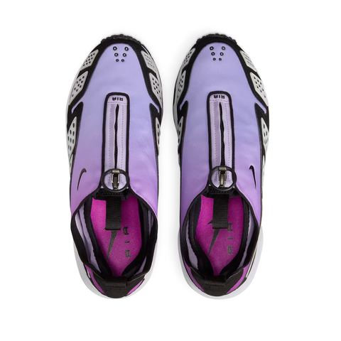 NIKE AIR MAX SNDR WMNS HYPER VIOLET