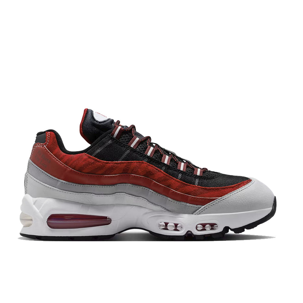Nike Air Max 95 Morehouse YR