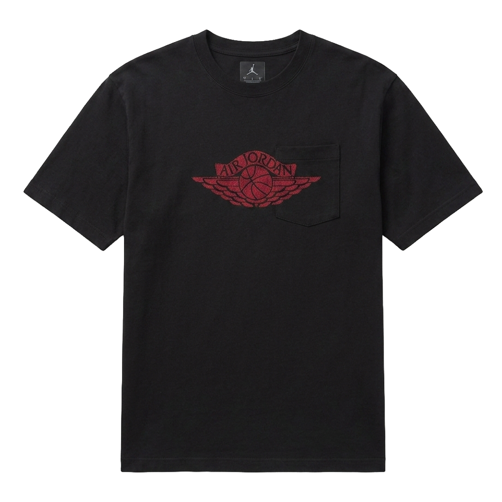 Jordan Rare Air T-Shirt