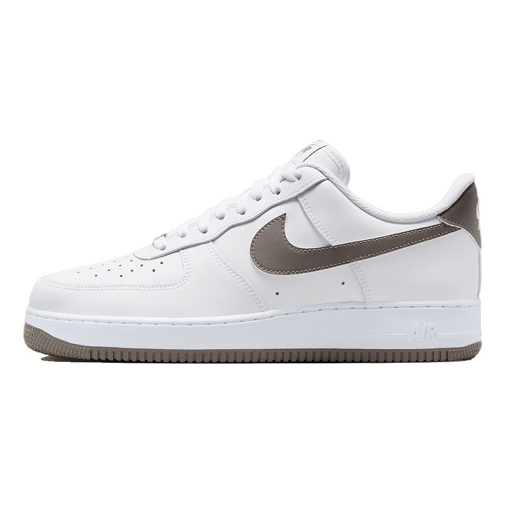 Nike Air Force 1 '07