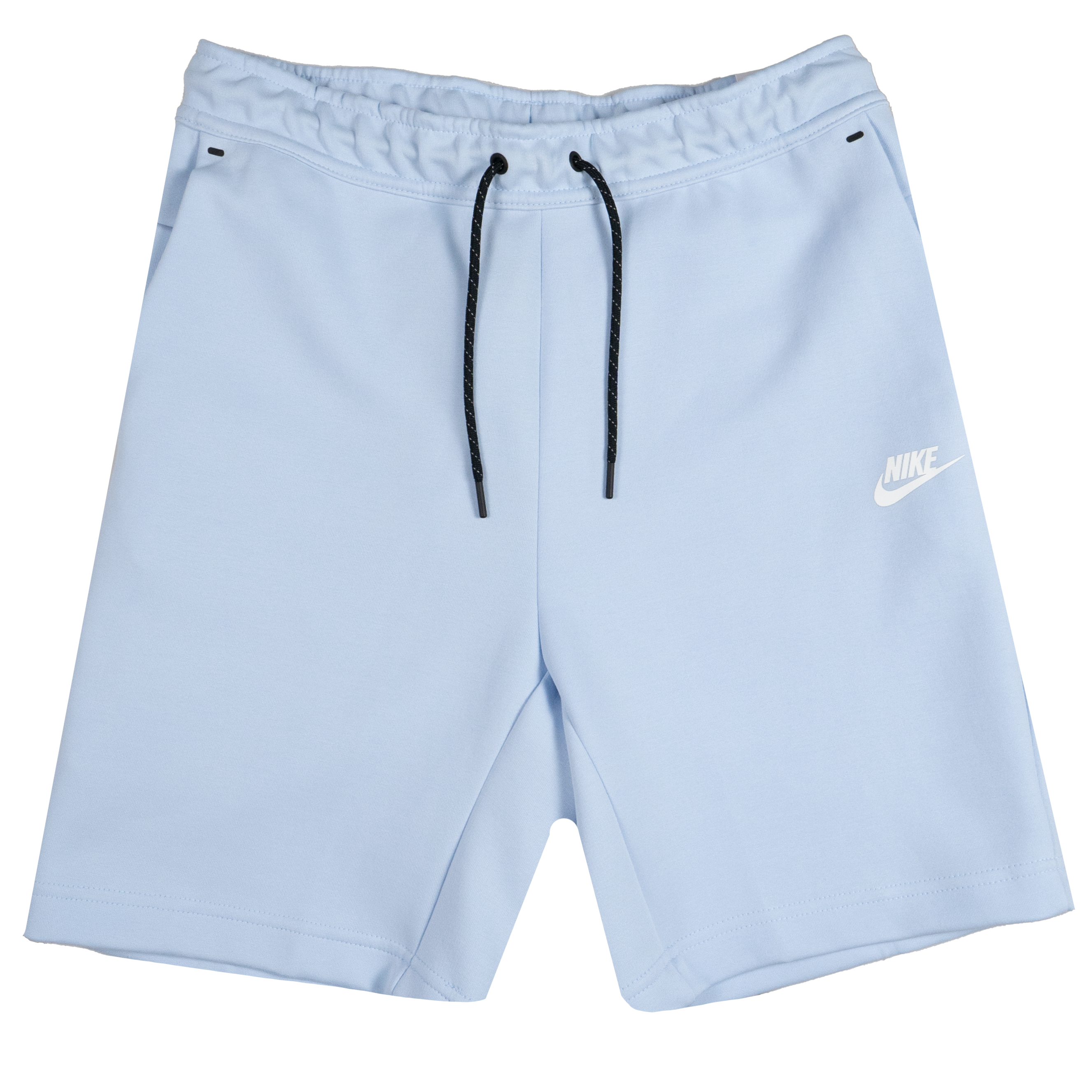 Nike Men's Tech Shorts