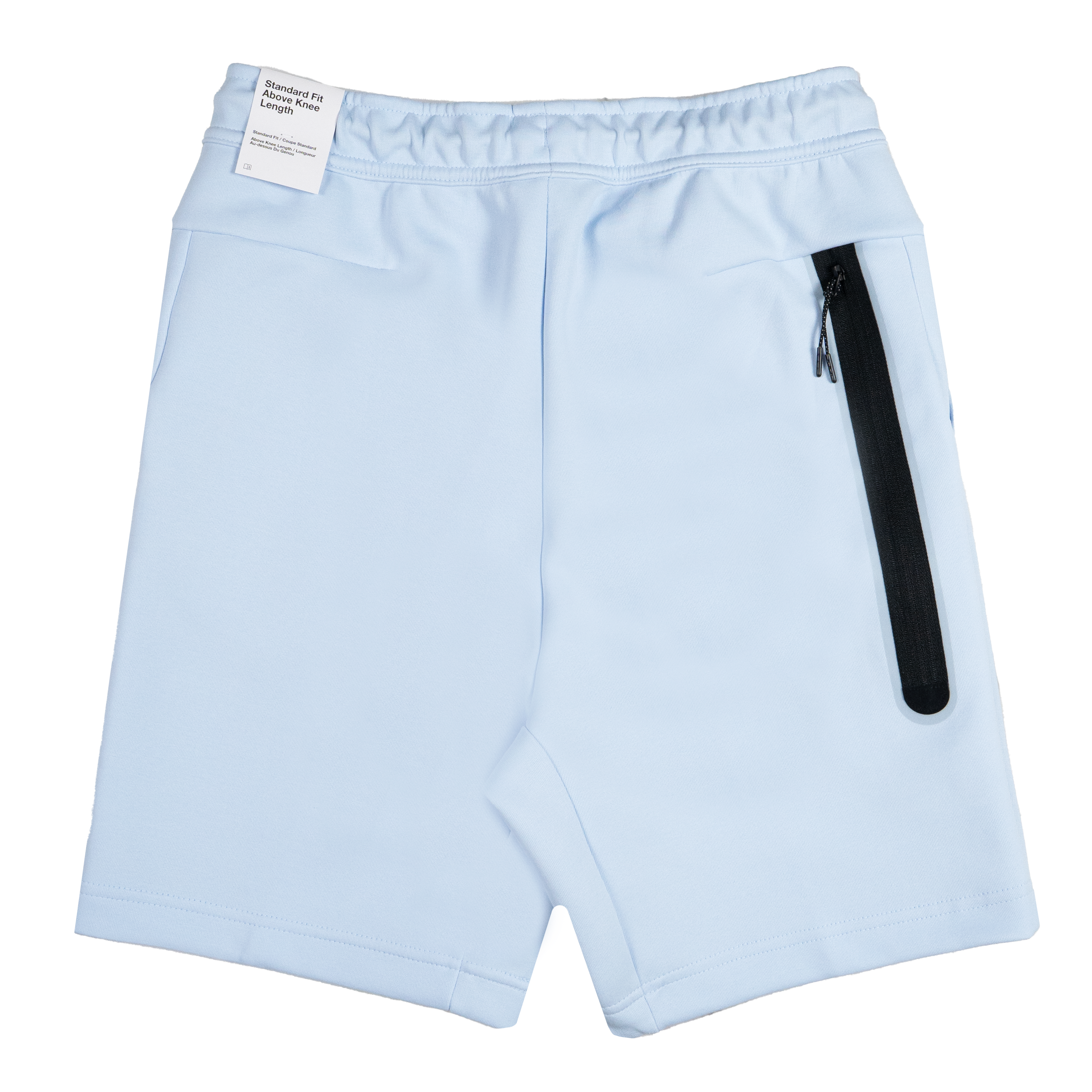 Nike Men's Tech Shorts