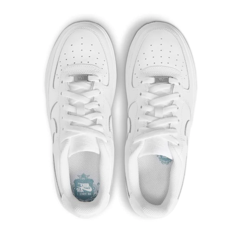 Nike Air Force 1 LE (GS)