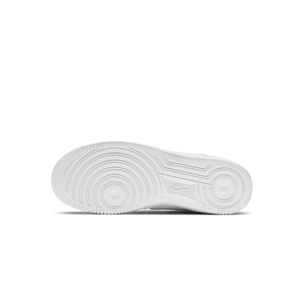 Nike Air Force 1 LE (GS)