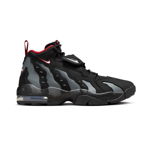 Nike Air DT Max 96 – 'Falcons'