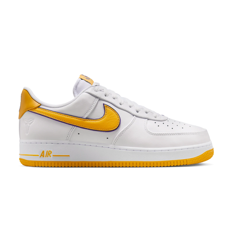 NIKE AIR FORCE 1 LOW KB