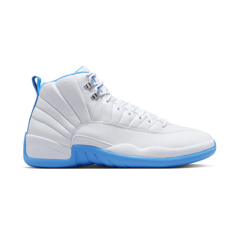 AJ12 RETRO MELO