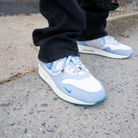 Air Max Day – 35th Anniversary 2022