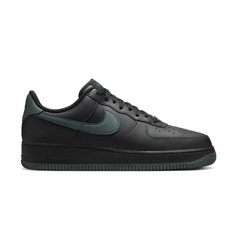 NIKE AF1 LOW VINTAGE GREEN