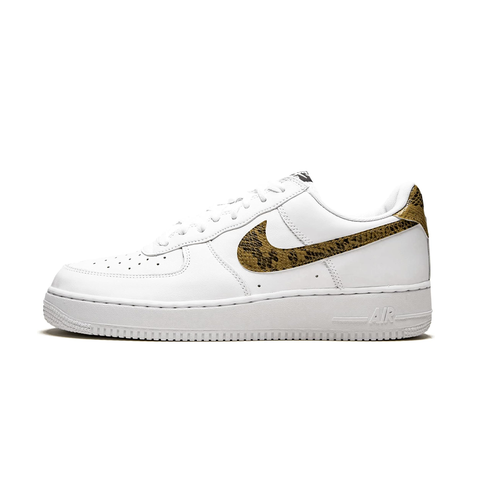 Air Force 1 Low Retro PRM QS