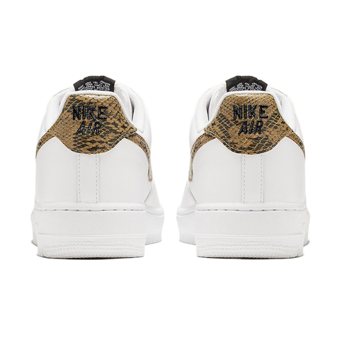 Air Force 1 Low Retro PRM QS