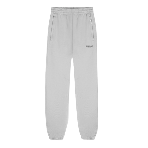 Represent Owners Club Sweatpants