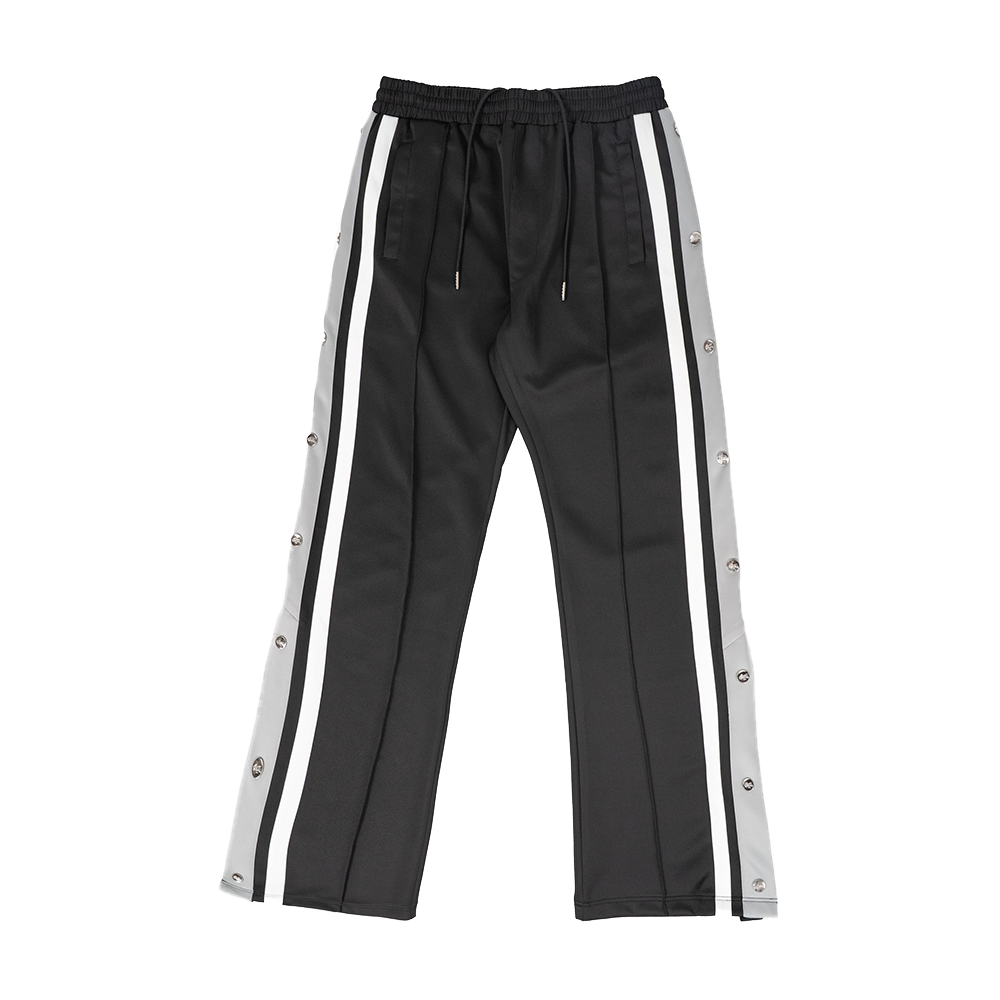 EPTM Gully Track Pants