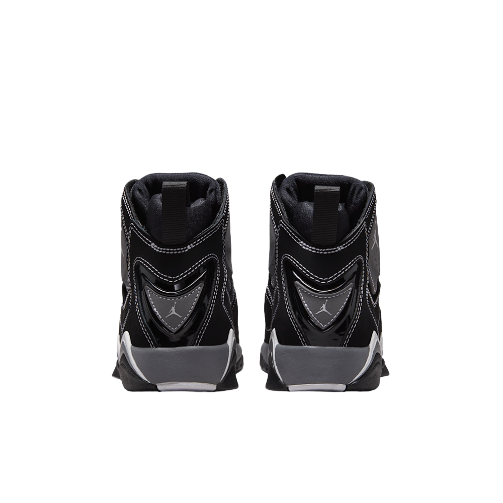 Jordan True Flight Gs