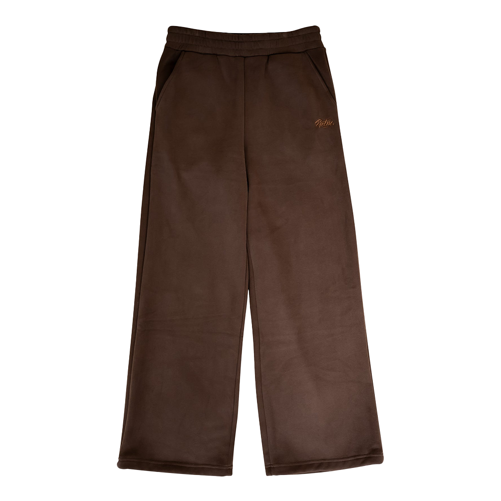 EPTM Perfect Baggy Fleece Pants