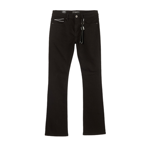 Cult of Individuality Lenny Bootcut Jeans