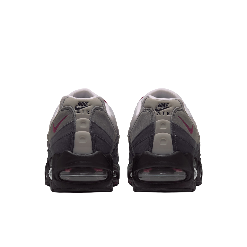 Nike Air Max 95 OG (W)