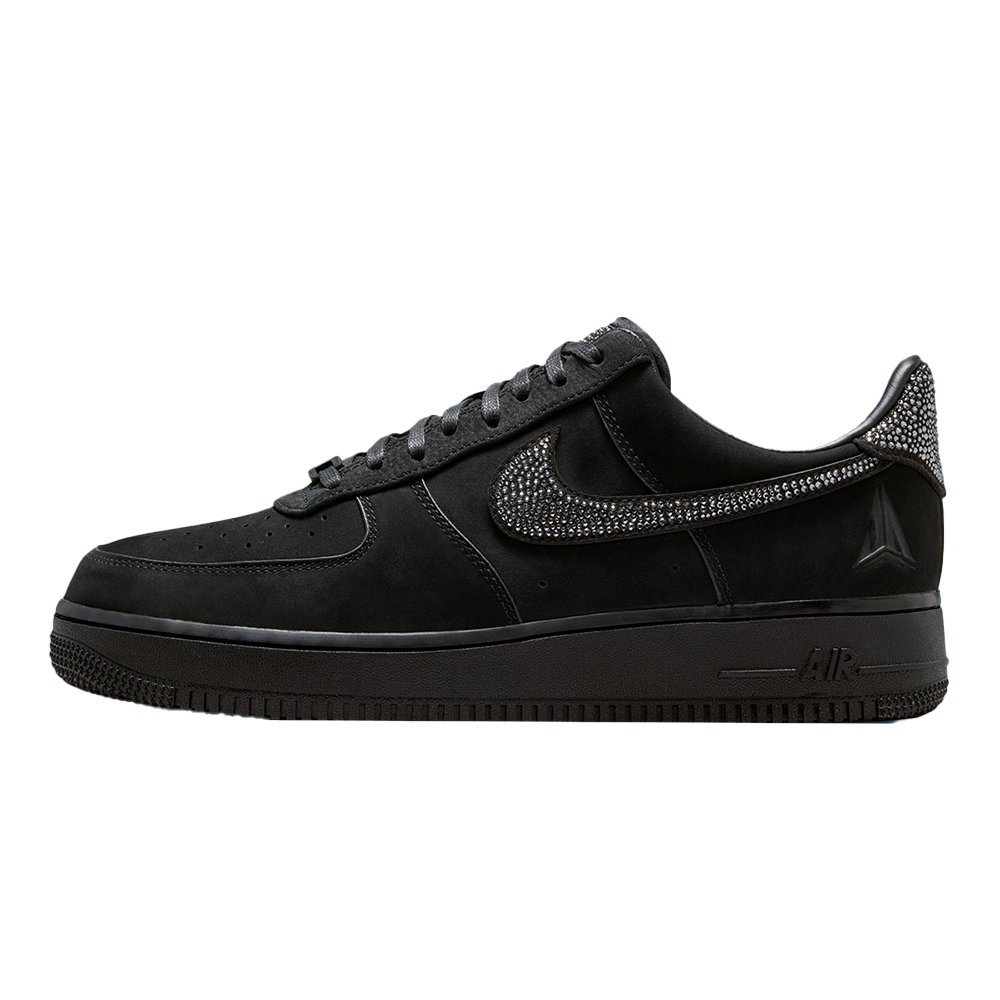 Nike Air Force 1 JA LUXE