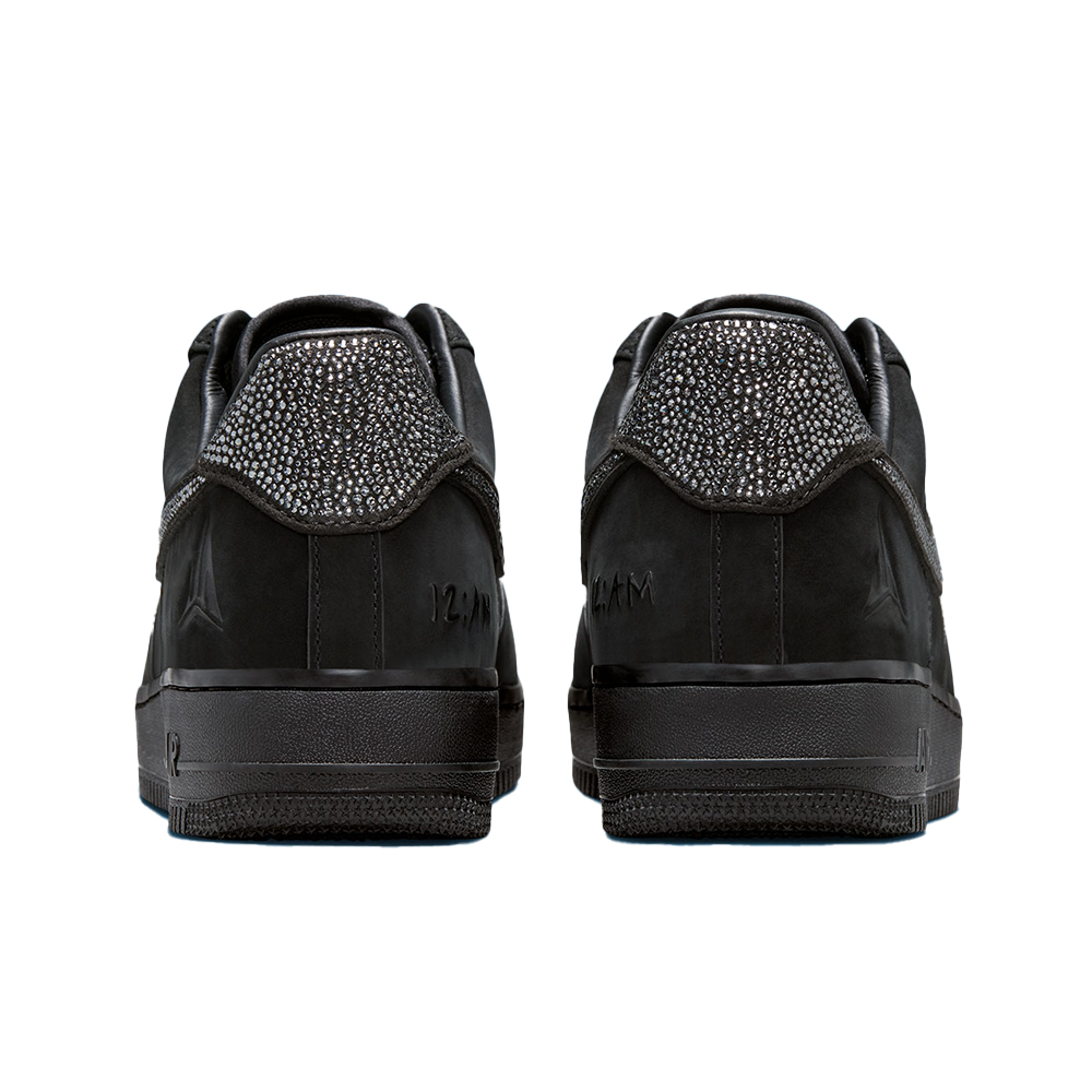 Nike Air Force 1 JA LUXE