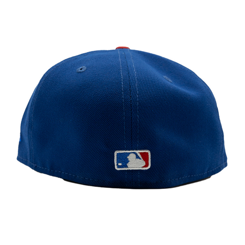 New Era Texas Rangers Hat All Star Game 2024