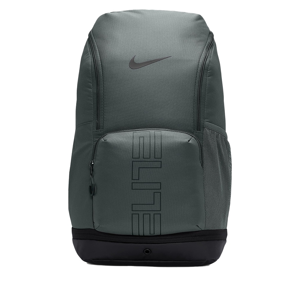 Nike Varsity Elite Backpack (32L) HM9965-068