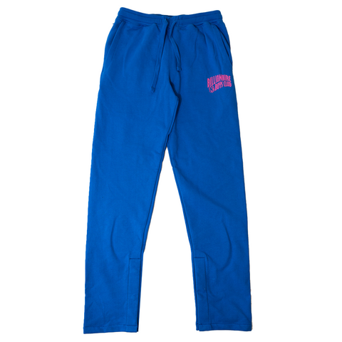 BB Small Arch Sweatpants