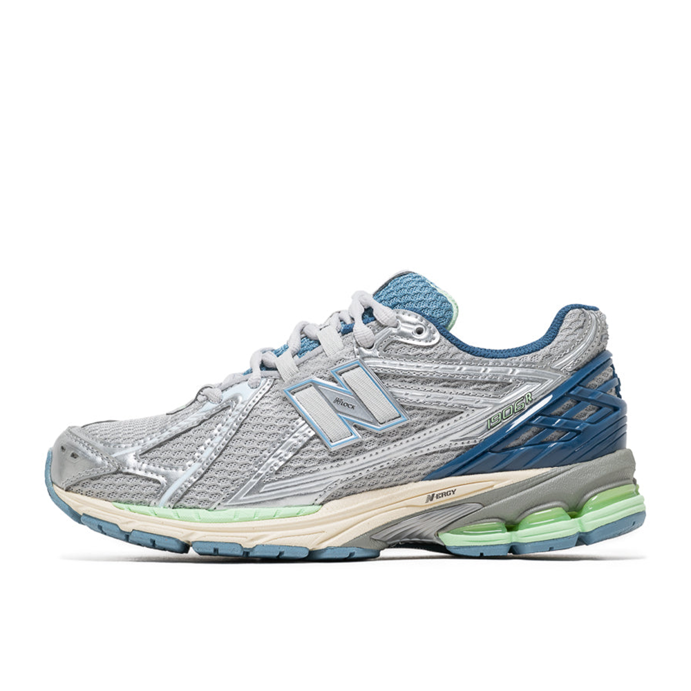 New Balance 1906R