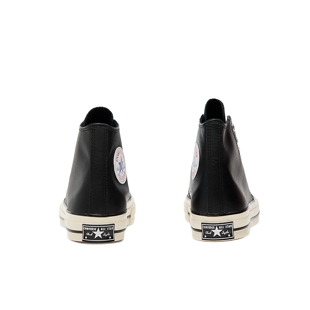 Converse Chuck 70 Hi