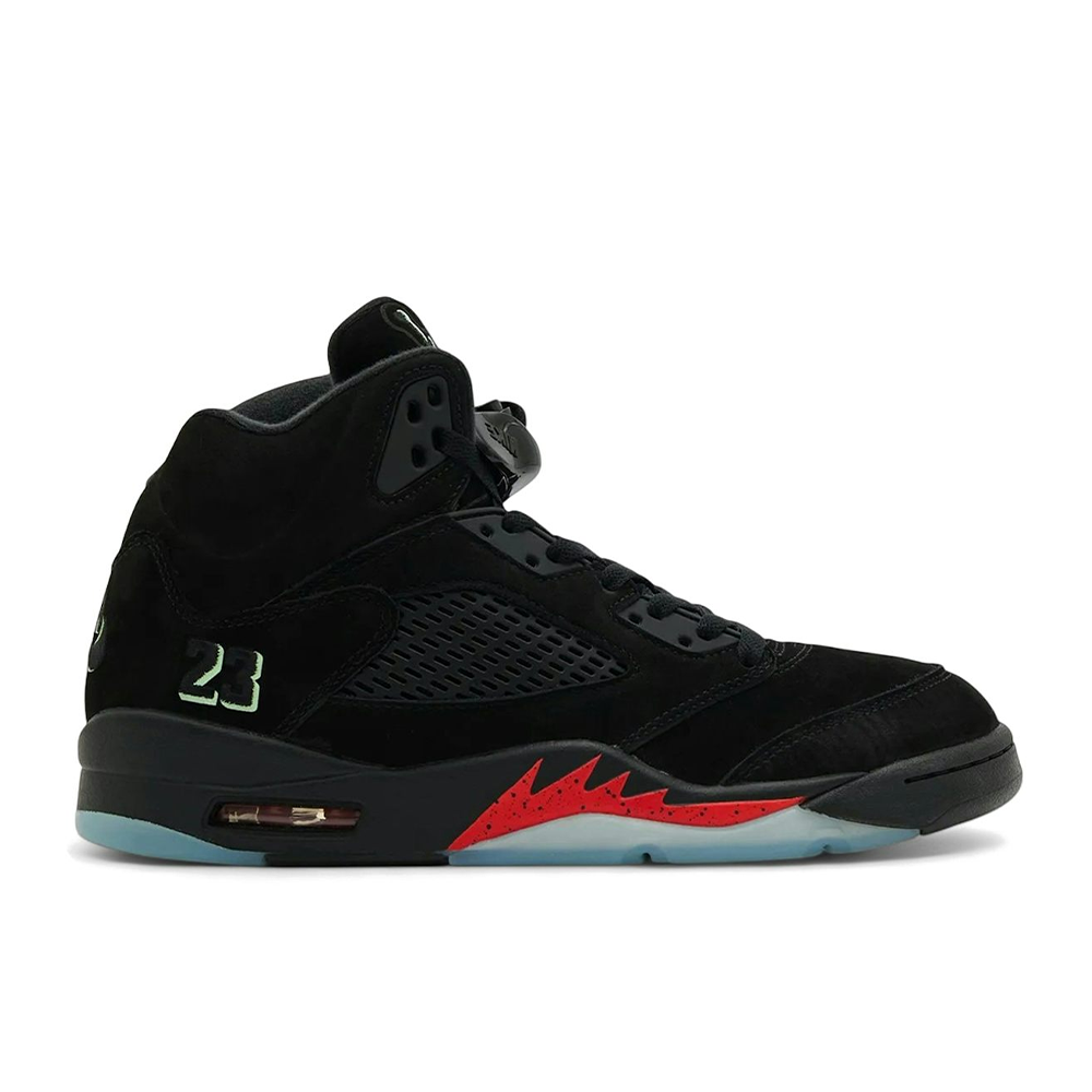 Air Jordan 5 Retro OG