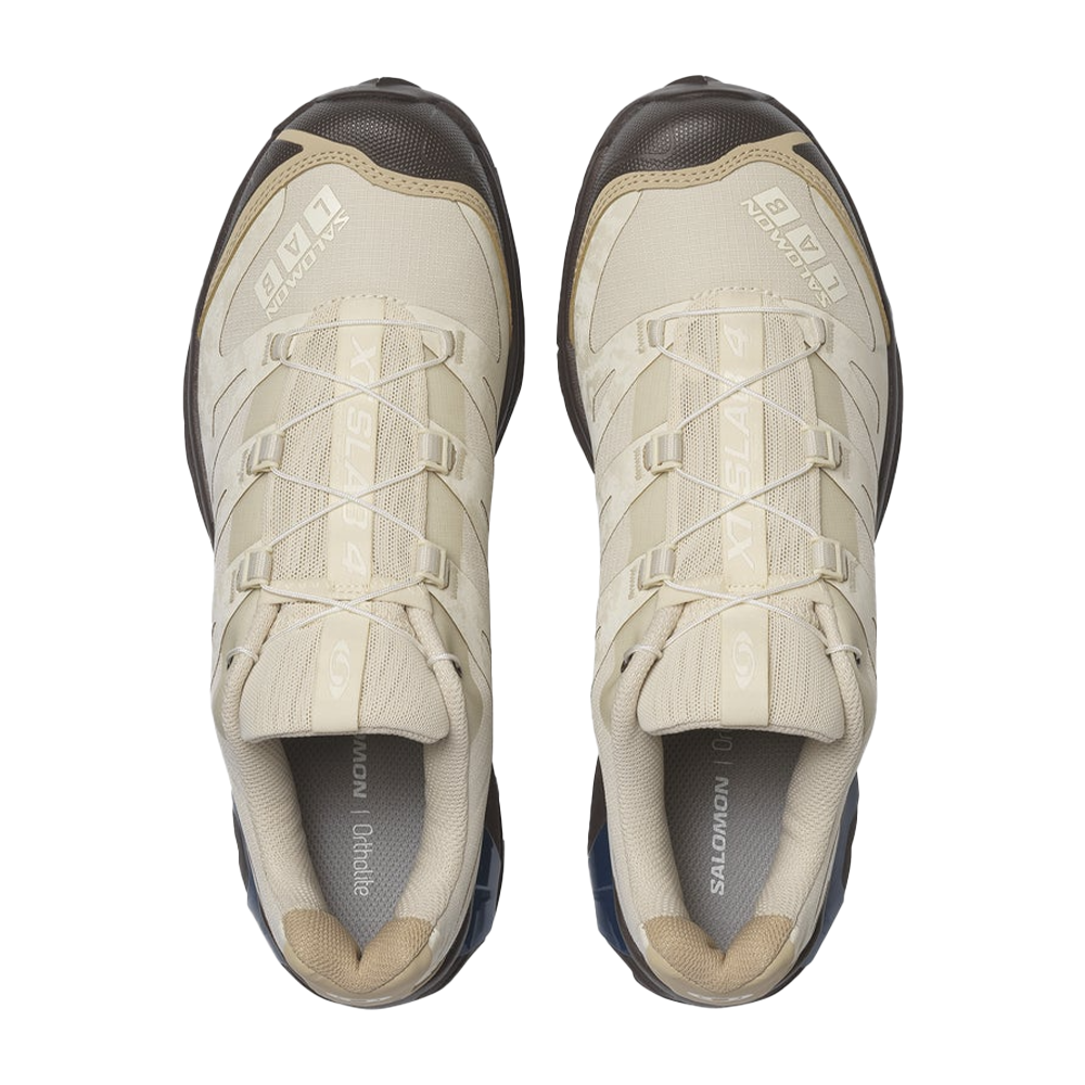 Salomon XT-4 OG Protective