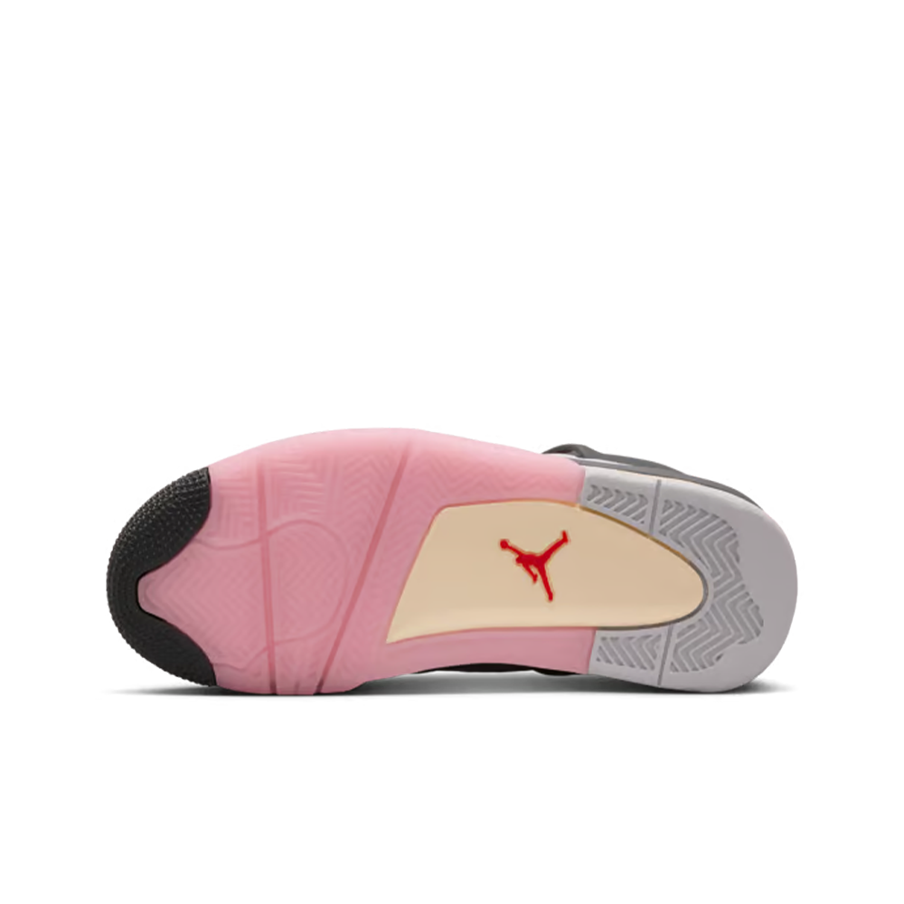 Air Jordan 4 Retro C (GS)