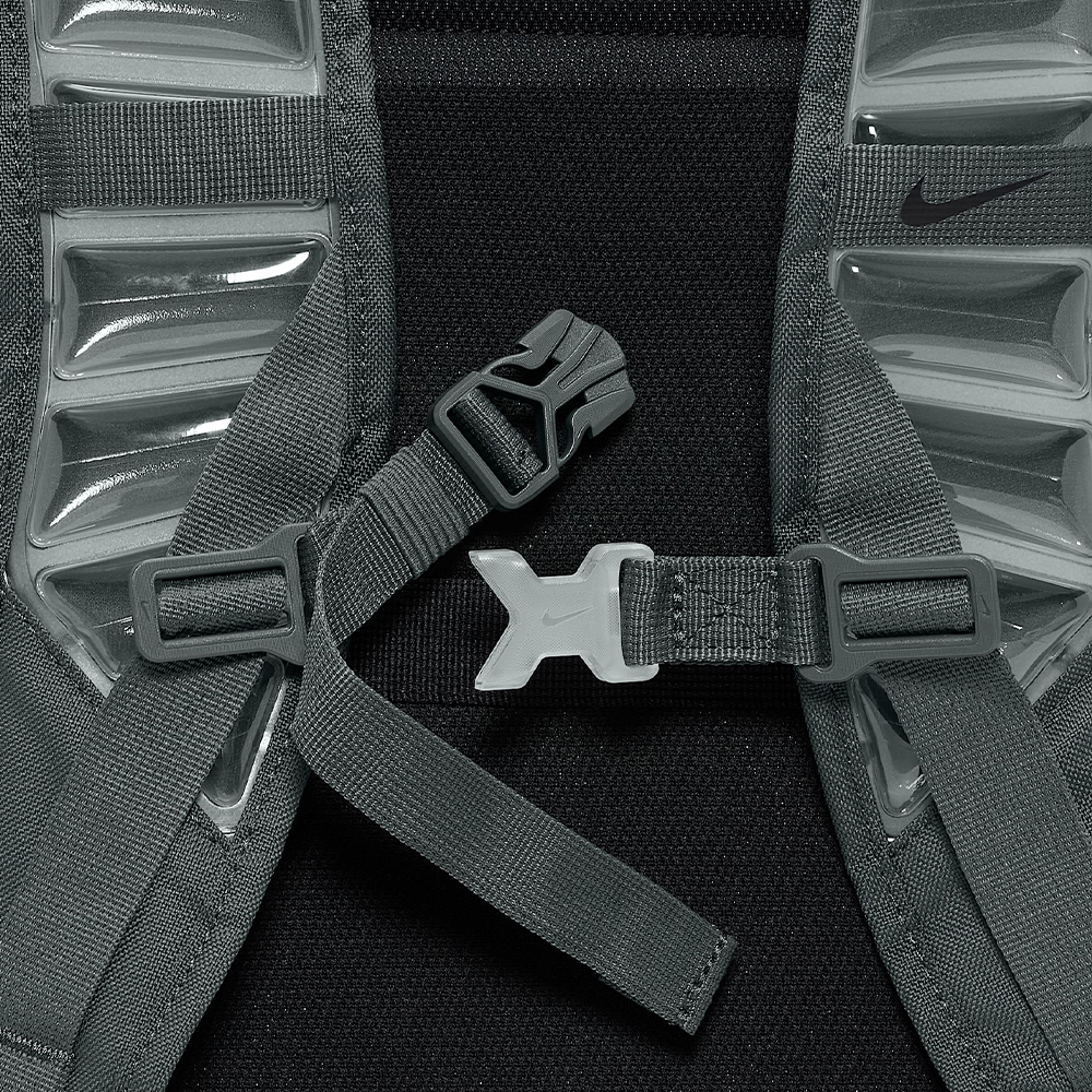 Nike Varsity Elite Backpack (32L) HM9965-068