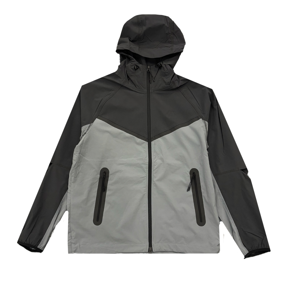 Nike Tech Men's Woven Jacket