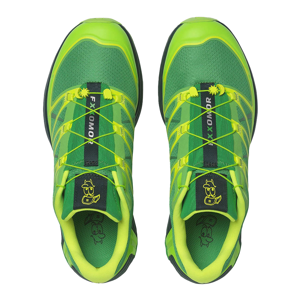 Salomon XT-Pathway 2 FEID