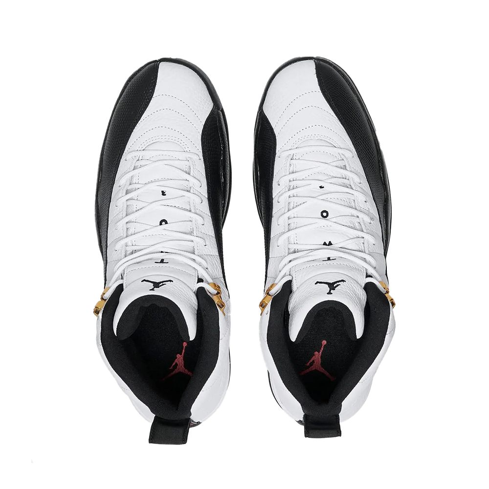 Air Jordan 12 Retro