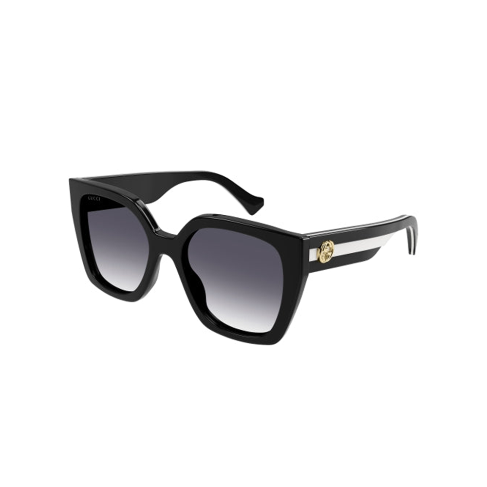 Gucci GG1300S Sunglasses