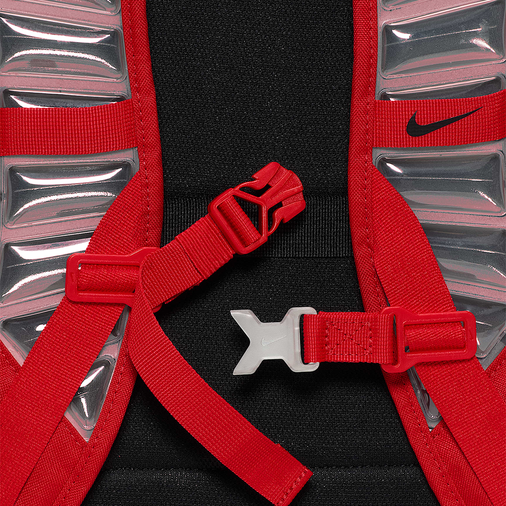 Nike Varsity Elite Backpack (32L) HM9965-657