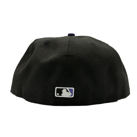 New Era Arizona Diamond Backs Hat Two Tone