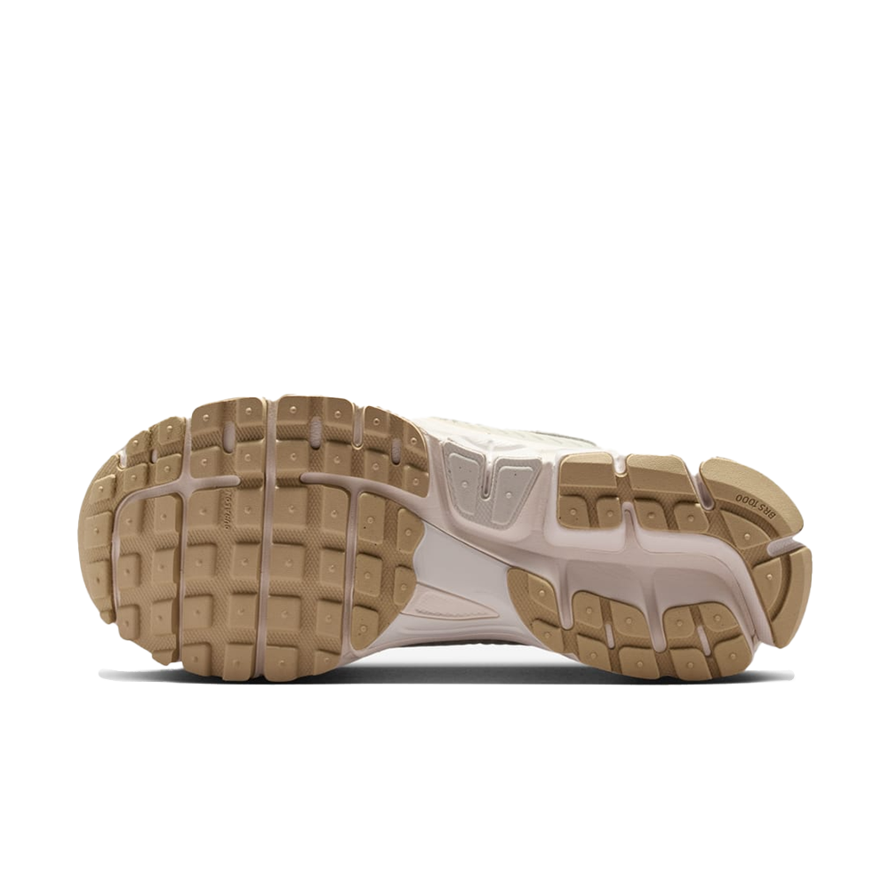 Nike Zoom Vomero 5 (W)