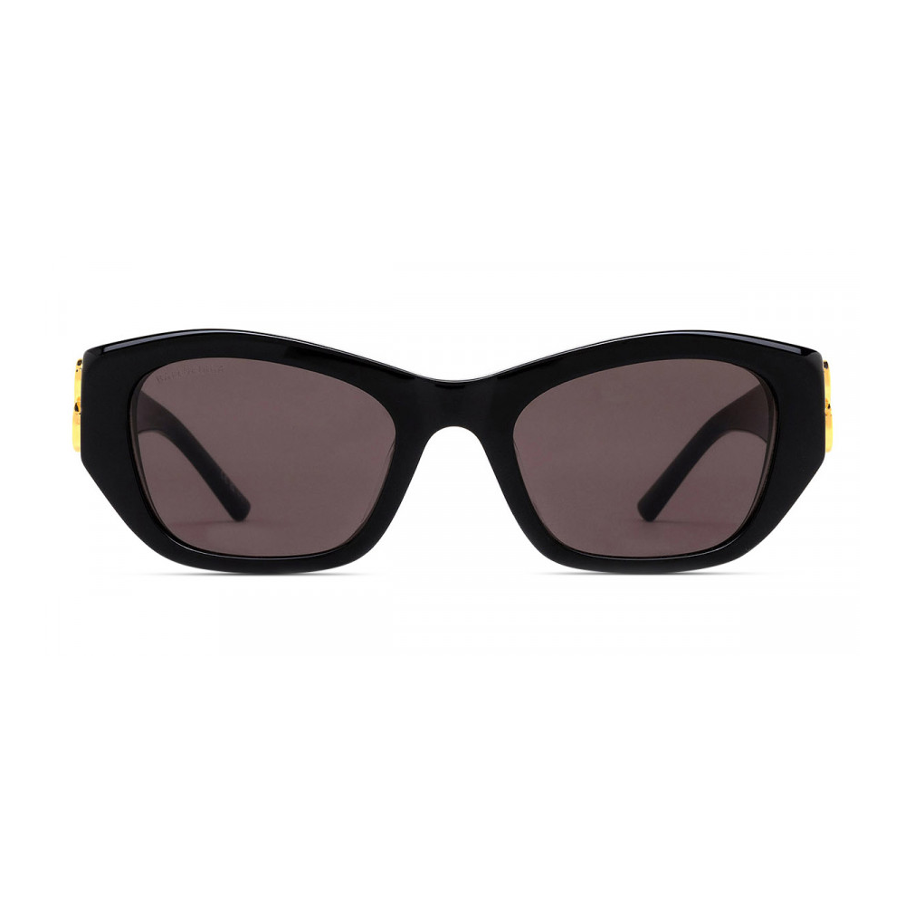 Balenciaga BB0311SK Sunglasses