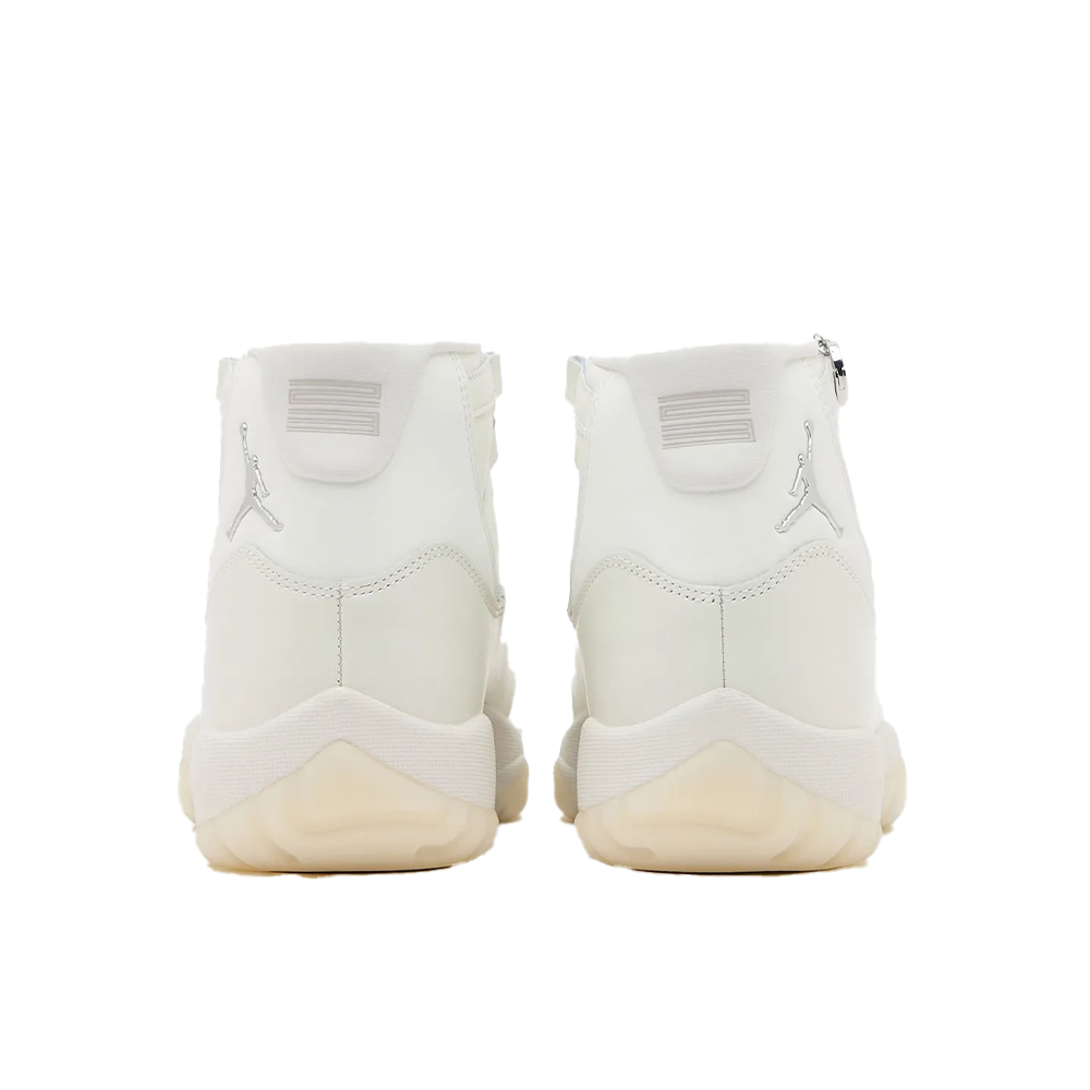 Air Jordan 11 Retro (W)